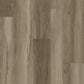 CORETEC - ONE PLUS - ARTESIA HICKORY