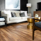 Red River Hickory
