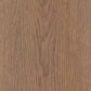 Sand Dollar Oak