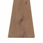 Sand Dollar Oak