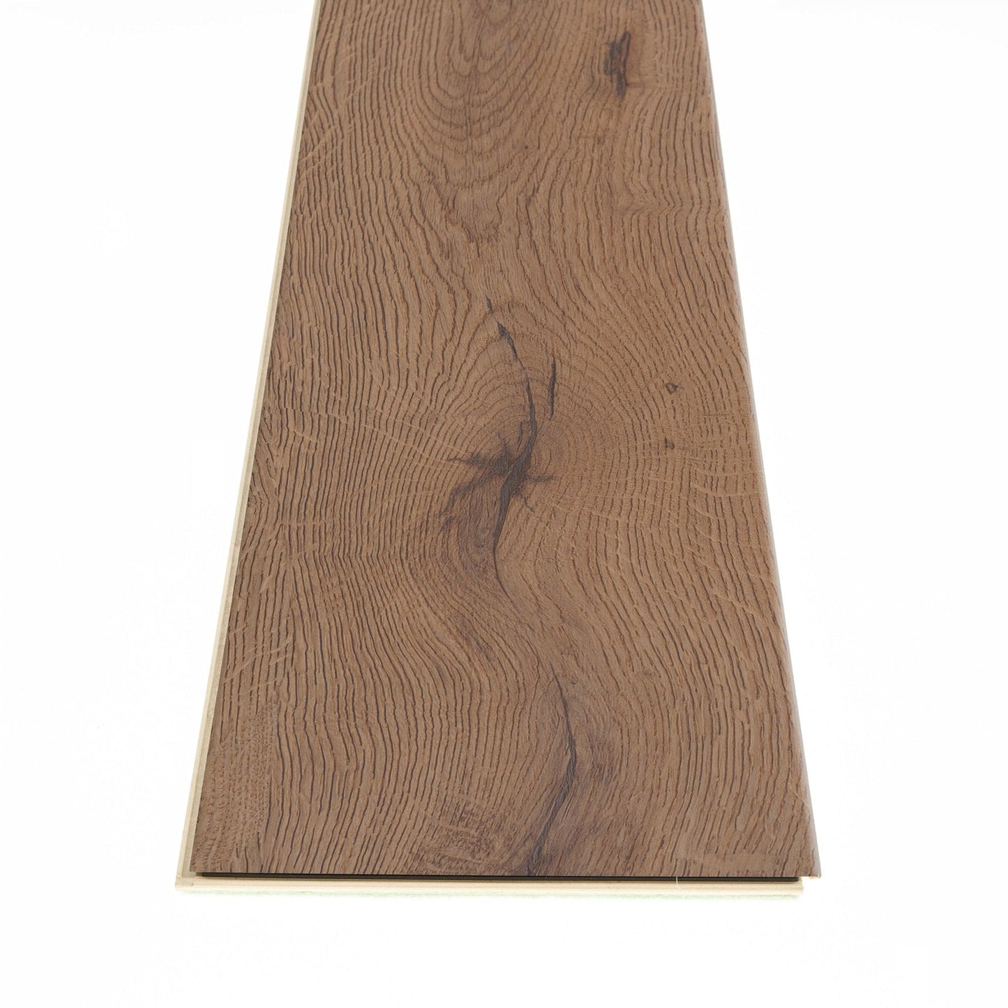 Sand Dollar Oak