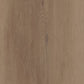 Parchment Oak