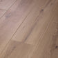 Parchment Oak