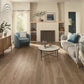 Parchment Oak