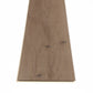 Parchment Oak