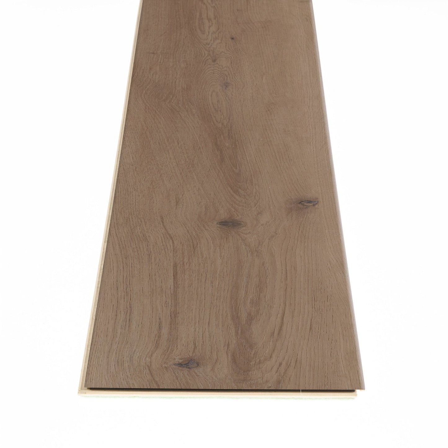 Parchment Oak