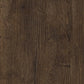 Duxbury Oak