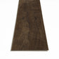 Duxbury Oak
