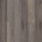 Loft Pine Shaw Floorte PRO Paragon Vinyl Plank