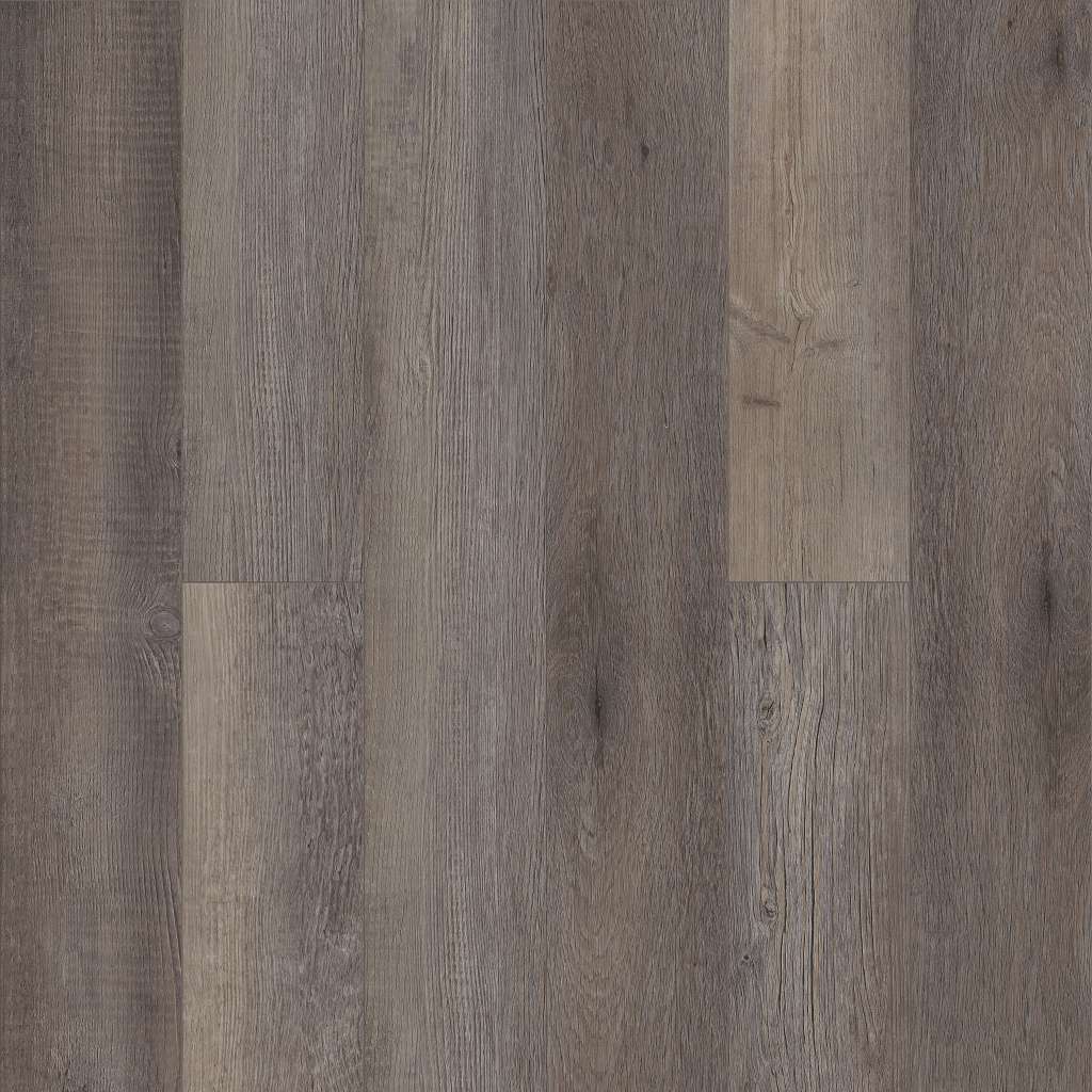 Loft Pine Shaw Floorte PRO Paragon Vinyl Plank