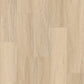 Spalted Maple Shaw Floorte PRO Endura Vinyl Plank