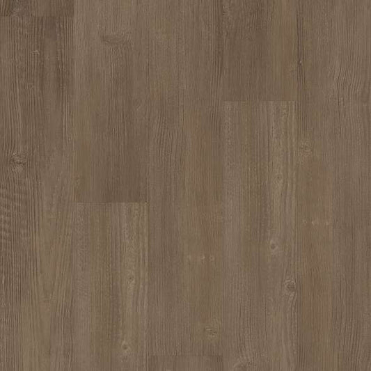 Casual Comfort Shaw Floorte PRO Endura Vinyl Plank