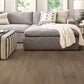 Casual Comfort Shaw Floorte PRO Endura Vinyl Plank