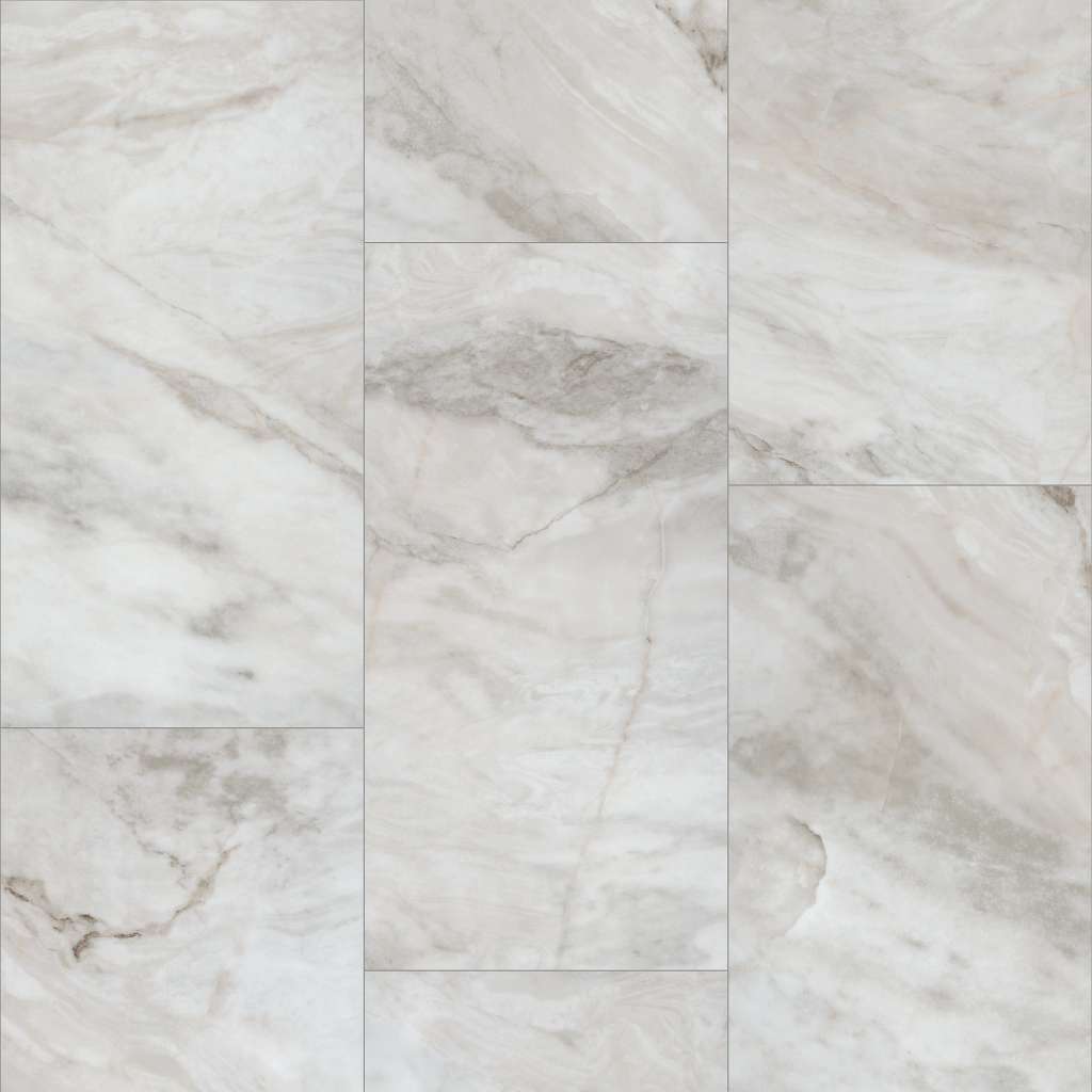 Catalina Shaw Floorte PRO Paragon Vinyl Tile