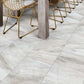 Catalina Shaw Floorte PRO Paragon Vinyl Tile