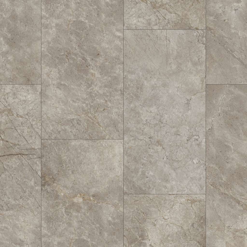 Dolomite Shaw Floorte PRO Paragon Vinyl Tile