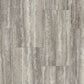 Bosco Shaw Floorte PRO Paragon Vinyl Tile