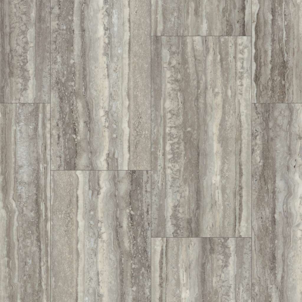 Bosco Shaw Floorte PRO Paragon Vinyl Tile