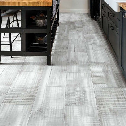 Basalt Shaw Floorte PRO Paragon Vinyl Tile