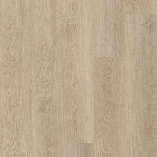 French Oak Shaw Floorte Distinction Vinyl Plank