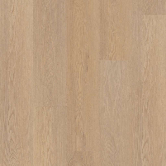 Timeless Oak Shaw Floorte Distinction Vinyl Plank