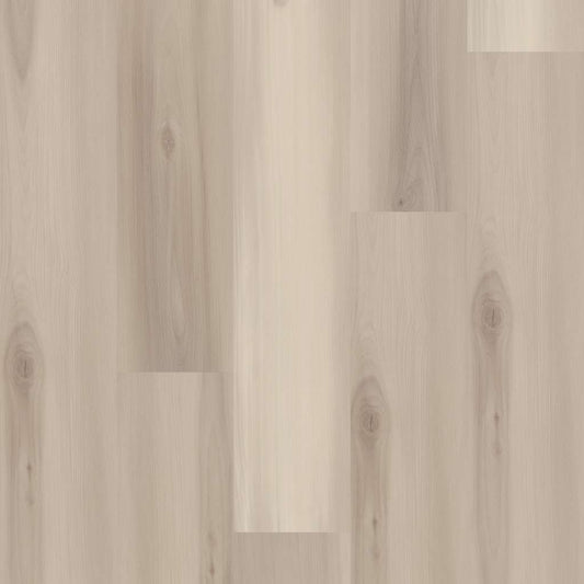 Dutch Oak Shaw Floorte Distinction Vinyl Plank