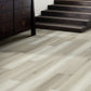 Dutch Oak Shaw Floorte Distinction Vinyl Plank