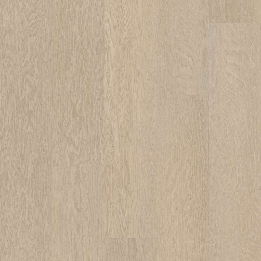 Wheat Oak Shaw Floorte Distinction Vinyl Plank