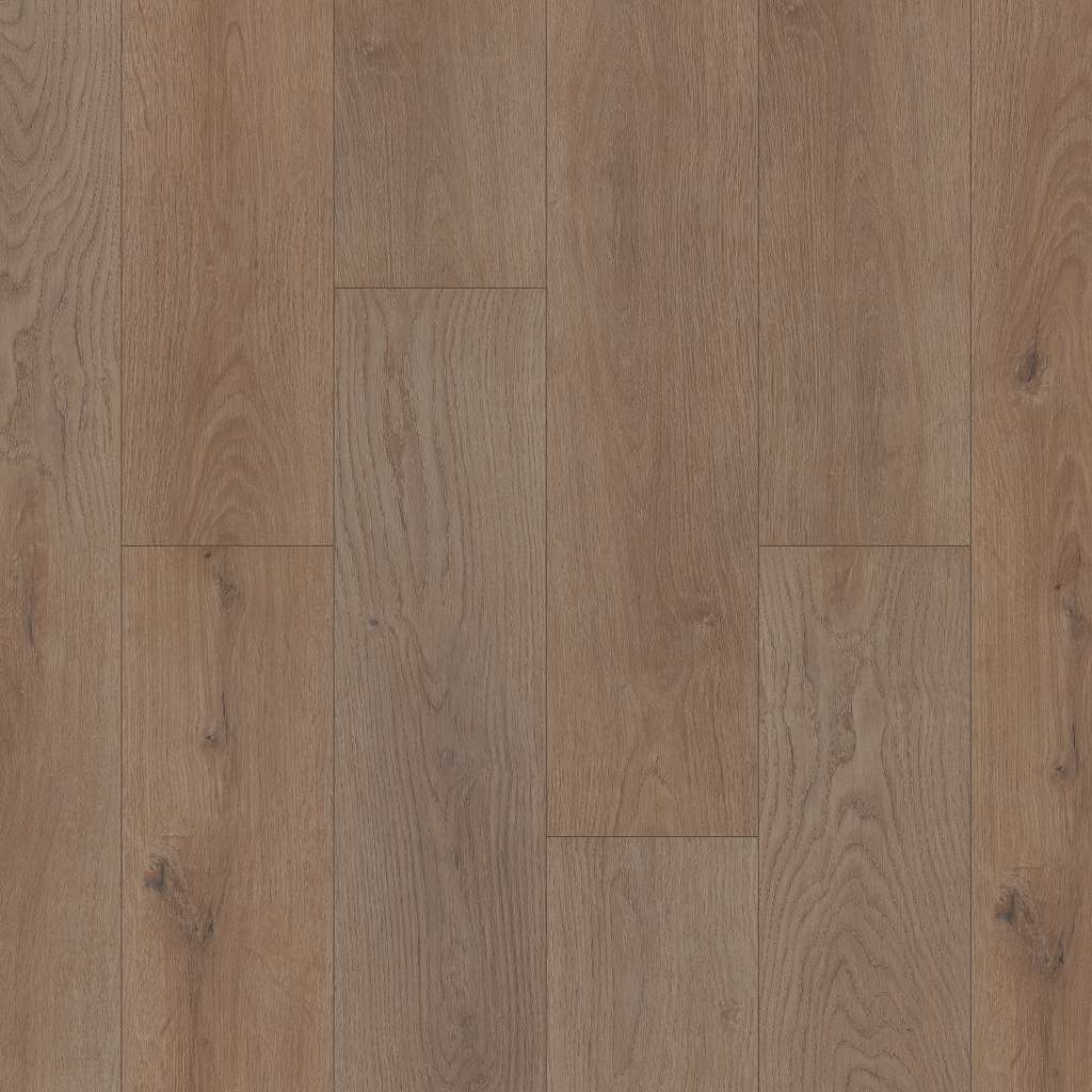 Villa Oak Shaw Floorte Distinction Vinyl Plank