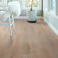 Villa Oak Shaw Floorte Distinction Vinyl Plank