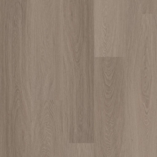 Executive Oak Shaw Floorte Distinction Vinyl Plank