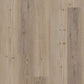 Light Pine Shaw Floorte Distinction Vinyl Plank