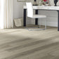 Light Pine Shaw Floorte Distinction Vinyl Plank