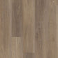 Ash Oak Shaw Floorte Distinction Vinyl Plank