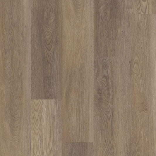 Ash Oak Shaw Floorte Distinction Vinyl Plank