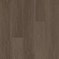 Barrel Oak Shaw Floorte Distinction Vinyl Plank