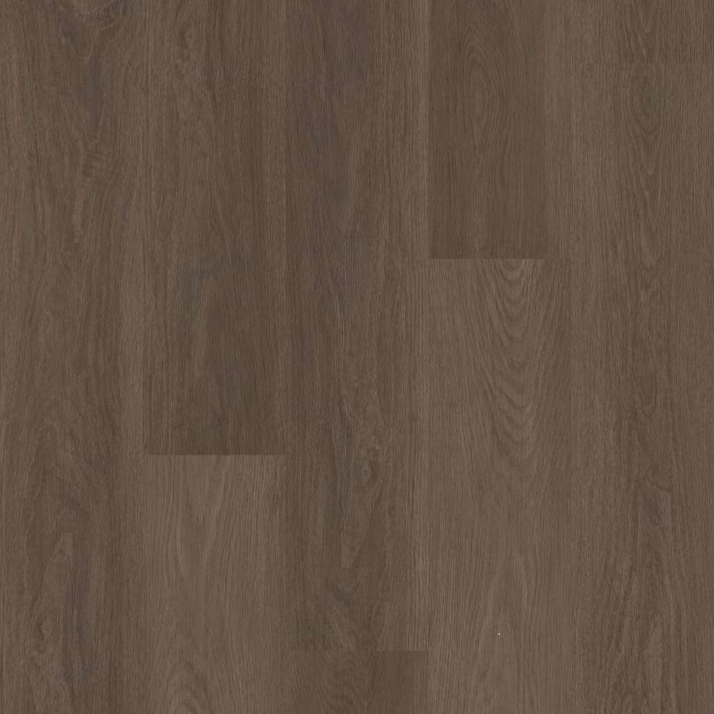 Barrel Oak Shaw Floorte Distinction Vinyl Plank