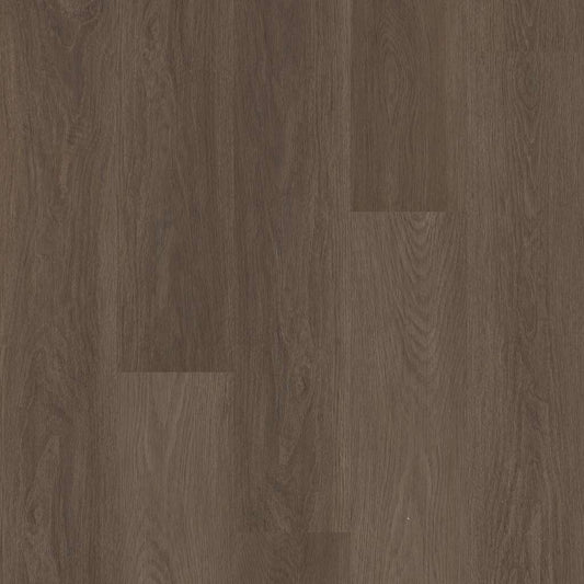 Barrel Oak Shaw Floorte Distinction Vinyl Plank