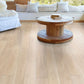 Alabaster Shaw Floorte Pantheon HD + Natural Bevel Vinyl Plank