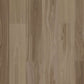 Bluff Shaw Floorte Pantheon HD + Natural Bevel Vinyl Plank