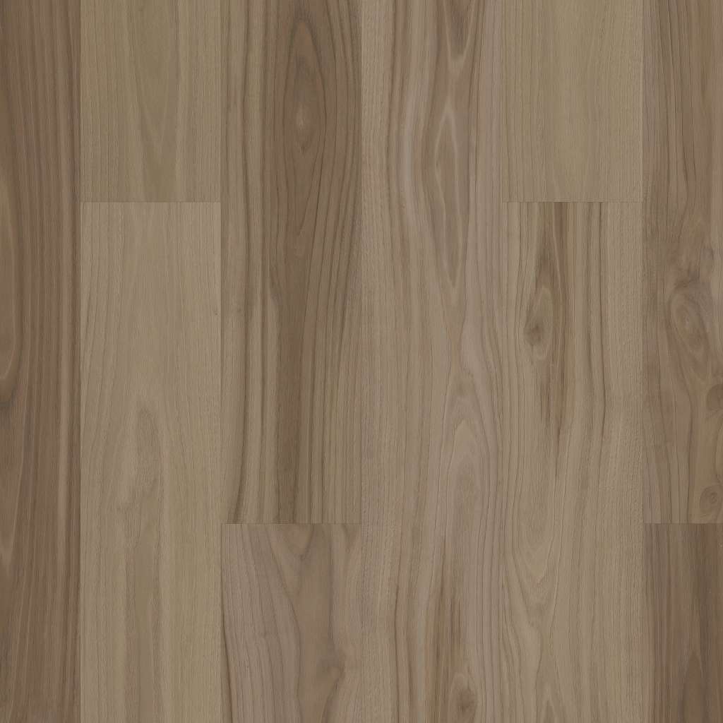 Bluff Shaw Floorte Pantheon HD + Natural Bevel Vinyl Plank