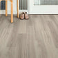 Smoke Shaw Floorte Pantheon HD + Natural Bevel Vinyl Plank