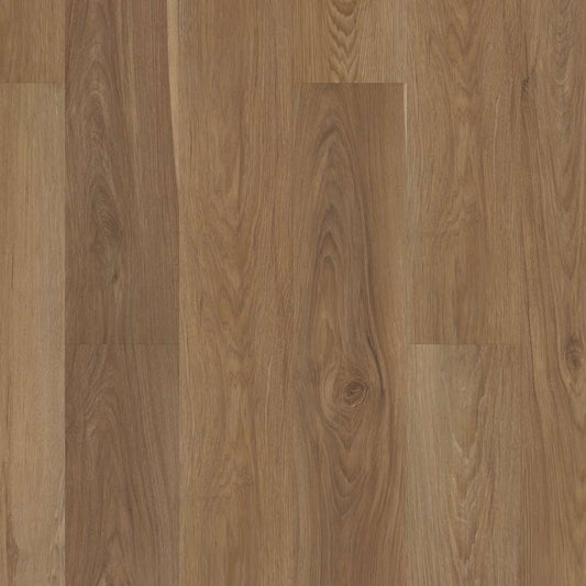 Olive Tree Shaw Floorte Pantheon HD + Natural Bevel Vinyl Plank