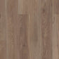 Truffle Shaw Floorte Pantheon HD + Natural Bevel Vinyl Plank