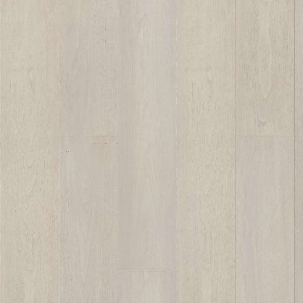 Oriel Shaw Floorte PRO Paragon HD + Natural Bevel Vinyl Plank