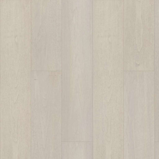 Oriel Shaw Floorte PRO Paragon HD + Natural Bevel Vinyl Plank