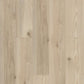 Savona Shaw Floorte PRO Paragon HD + Natural Bevel Vinyl Plank