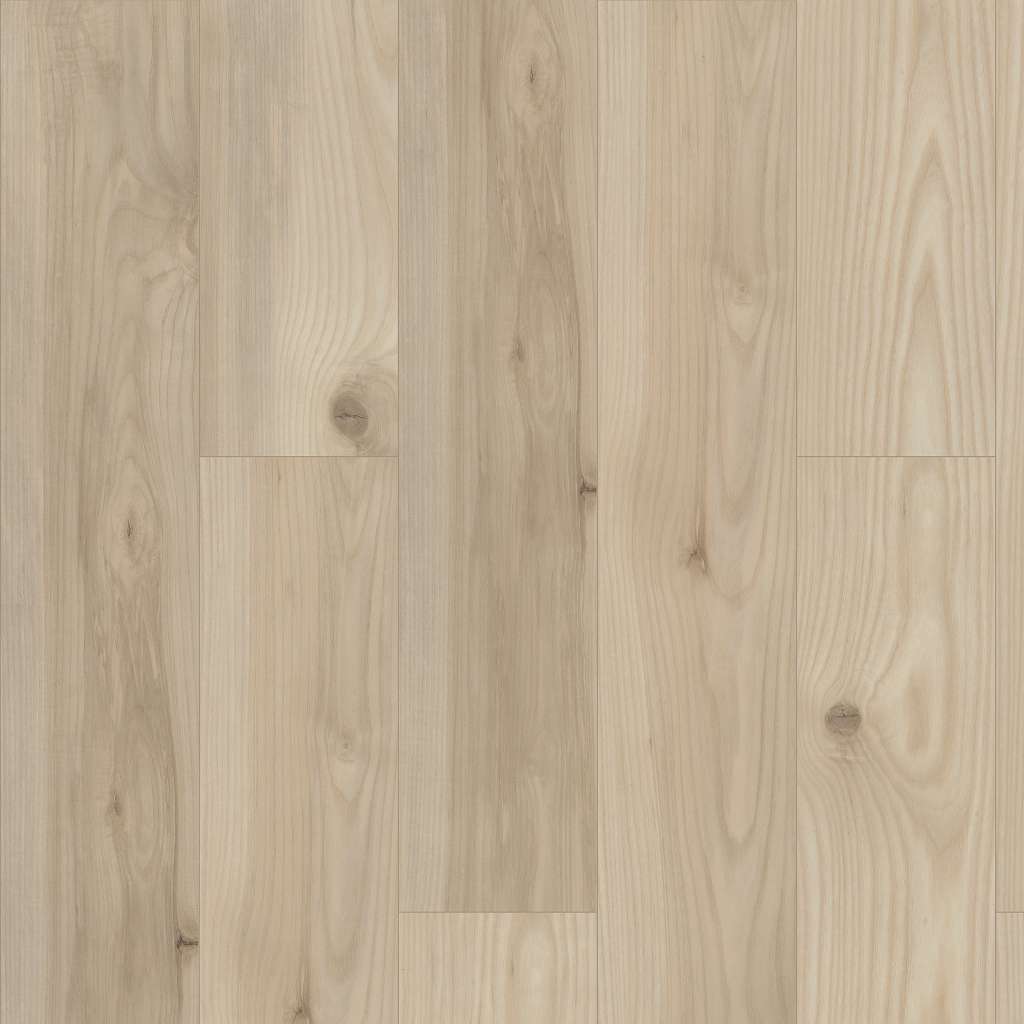 Savona Shaw Floorte PRO Paragon HD + Natural Bevel Vinyl Plank