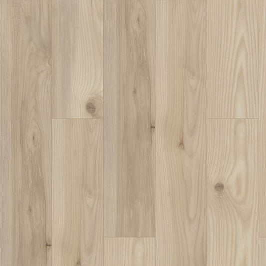 Savona Shaw Floorte PRO Paragon HD + Natural Bevel Vinyl Plank