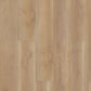 Edgemont Shaw Floorte PRO Paragon HD + Natural Bevel Vinyl Plank